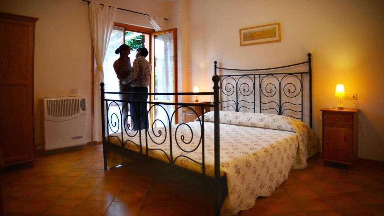 Villa Etruria Guest House بيتيجليانو المظهر الخارجي الصورة